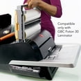 thumbnail image 5 of GBC 5 Mil Foton 30 Reloadable Cartridge with 113' Laminating Film, 5 of 5