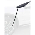 thumbnail image 5 of KALMORE Foldable Car Windshield Snow Cover, 70" x 50", 5 of 7