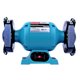 thumbnail image 2 of Esmeril de banco Makita GB601, 2 of 3