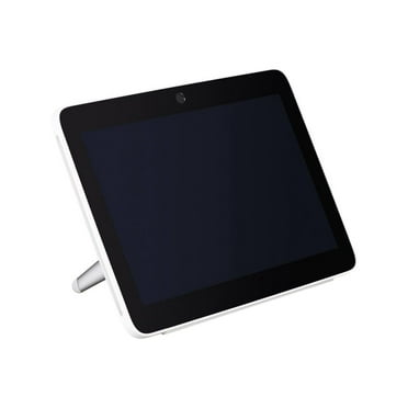 HP Poly TC10 WHT TC W/OPC
