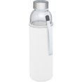 thumbnail image 1 of Bouteille de Sport en Verre Bodhi 500 ml, 1 of 2