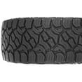 thumbnail image 3 of 4 Venom Power Trail Hunter ATX 285/55R20 122/119Q E All Terrain All Season Truck VPTHATX01 / 285/55/20 / 2855520, 3 of 3