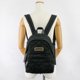 thumbnail image 3 of Mochila Marc Jacobs  M0016679 001, 3 of 3