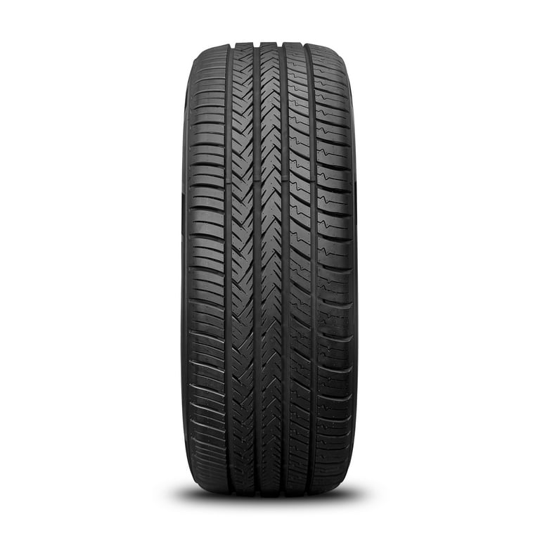 Sentinel SHIELD HP 235/55R18 235/55/18 100V High Performance