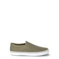 thumbnail image 4 of Men's No Boundaries Clinton Slip On Sneaker, 4 of 5