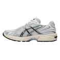 thumbnail image 2 of Tenis Asics Mujer Gel-1130 Blanco Gris Deportivo blanco 4 MX, 2 of 5