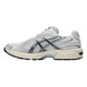 thumbnail image 2 of Tenis Asics Mujer Gel-1130 Blanco Gris Deportivo blanco 4 MX, 2 of 5