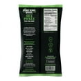 thumbnail image 3 of Pork King Good Dill Pickle Pork Rinds, 1.75 Oz, 3 of 3