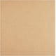 thumbnail image 1 of Tableros de madera MDF para manualidades, 10 x 10 pulgadas, cuadrados, de fibra de densidad media, aglomerado., 1 of 6