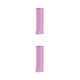 thumbnail image 2 of Wosthever Soporte de paletas de neopreno Icy Pole Ice Lolly Congelador Manga de paletas Protector para niños Type2 NO2, 2 of 6