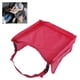 thumbnail image 2 of Escritorio del regazo del coche del viaje portátil impermeable del establo de la bandeja de la tabla del coche de los niños para las muchachas para los cochecitos de bebé Anggrek Otros, 2 of 7