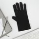 thumbnail image 1 of unbranded 6 Pares Guantes Finos De Para Limpieza Y Manejo Seguro De Joyería Y Relojes, 1 of 6