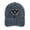 Navy, variant on Real Cars Don’t Shift Themselves Gray Baseball Cap for Men Women, Adjustable Snapback Hats Cotton Hat