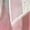 Green, variant on IFNWSV Girls Summer Dresses Sleeveless Round Neck Solid Color Tulle Blend Dress Knee Length 2-3 Years