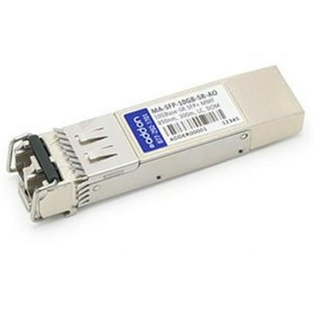 UPC 810979011958