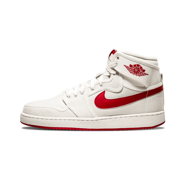 aj 1 ajko