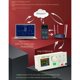 thumbnail image 4 of XY6014-W Fuente de AlimentacióN de Voltaje Estabilizado de CC Ajustable CNC con MóDulo de ComunicacióN Wifi MóDulo Reductor de 900 W, 4 of 5