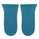 thumbnail image 2 of Women Shoe Lift Heightening Insole Half Increased Arch Support Shoe Pad Breathable Insert5cm, 2 of 5