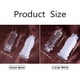 thumbnail image 3 of Decoración de Halloween Decoraciones de Halloween Moldes de silicona hechos a mano Portavelas Moldes de resina Epoxy Casting Crystal Epoxy Mold para decoración del hogar (mold(Buy 2 Save 10%), 3 of 9