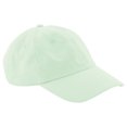 thumbnail image 1 of Beechfield Boys/Girls Low Profile Baseball Cap, 1 of 3
