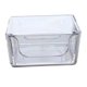 thumbnail image 5 of Soporte para tiza de billar,Ligero Cue Chalk Holder Clip Hold Tool,Mini estuche para puntas de tiza Container Clear Box Billar,Accesorios portátiles para mesa de billar , 5 of 8