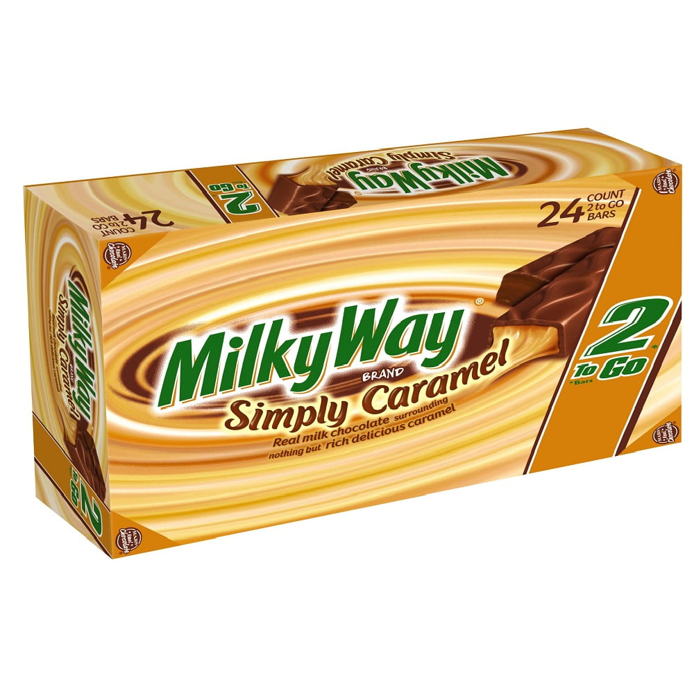 Милки Вэй карамель. Milky way шоколад. Milky way simply Caramel. Milky way simply Caramel СПБ. Simply way