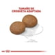 thumbnail image 3 of Croquetas para Perro Royal Canin Adulto Razas Medianas 13.6 Kg, 3 of 4