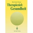 thumbnail image 2 of Therapieziel: Gesundheit (German Edition), 2 of 2