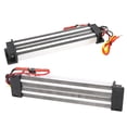thumbnail image 4 of Heater Replacement Parts220V 1200W Heating Element Industrial Supplies Heating Element High-Precision Functionality, 4 of 5