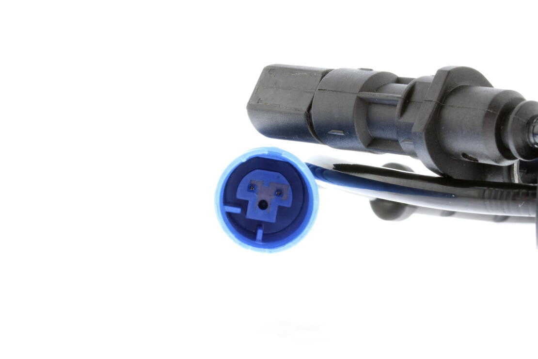 VEMO V20-72-0451-1 Sensor, wheel speed
