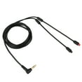 thumbnail image 2 of Suitable for IM01 IM02 03 04 Headphone Cable IM50 Original Line IM70 HDC1 Audio Cable, 2 of 5