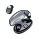 thumbnail image 2 of Xihbxyly Principal Linterna multifuncional brillante para exteriores, LED, portátil, para el hogar, puerto recargable USB, 2 of 7