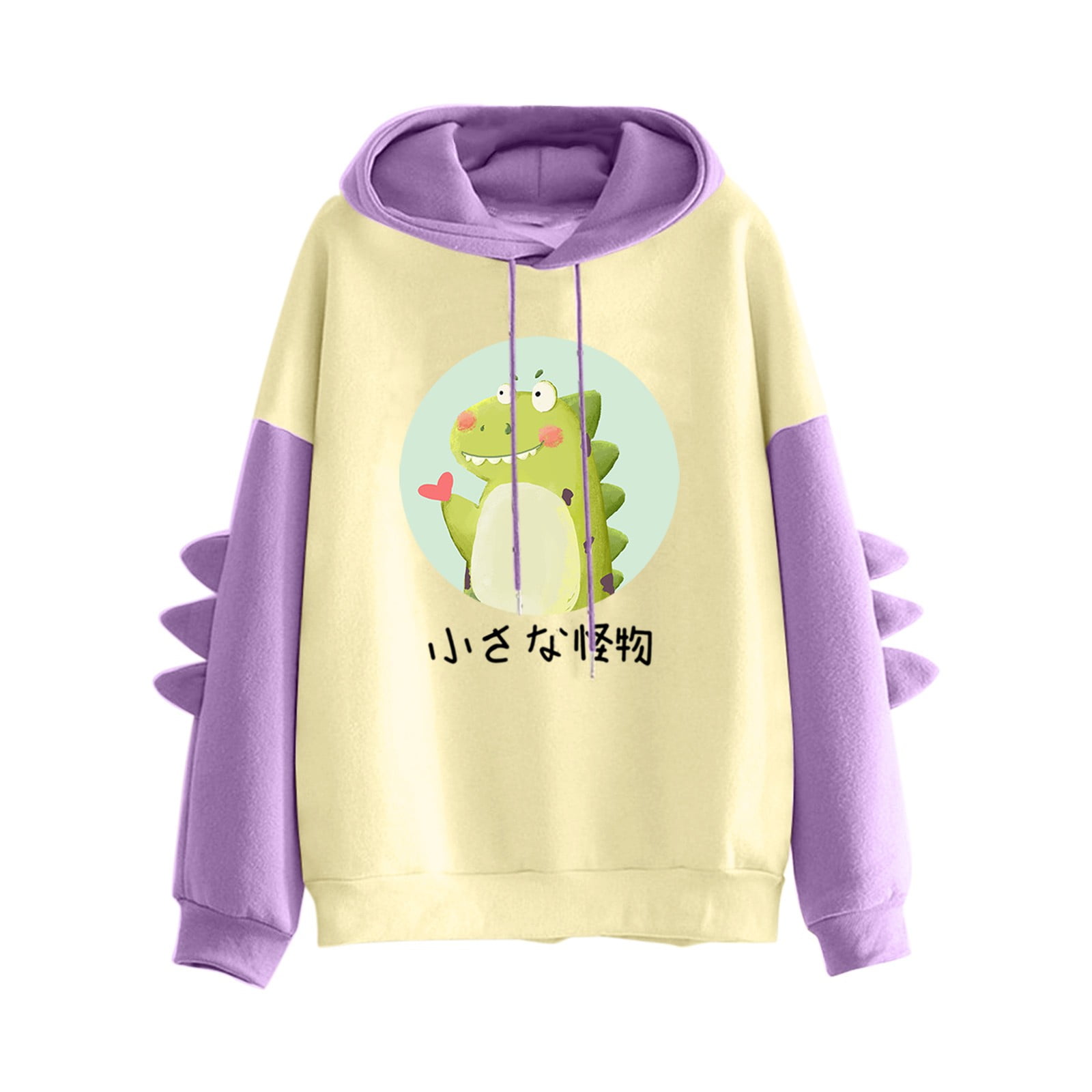 Sweaters Cover Your Butt Ladies Fashion 