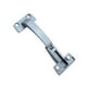 thumbnail image 5 of Bisagra de gabinete,Bisagra plegable para gabinete Armario de cierre suave,Bisagra de gabinete Hardware de repuesto Armario,Muebles Armario Puerta Bisagra Piezas Accesorios,Bisagra de gabinete, 5 of 8