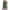 Army Green, variant on fatyb Womens Racerback Workout Tank Tops Drawstring Back Loose Athletic Yoga Shirts Breathable for Women