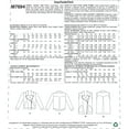 thumbnail image 2 of McCall Pattern, 2 of 5