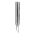 thumbnail image 1 of Solder Head, Soldering Iron Tips, Solder Iron Replacement Tip Soldering Bits Welding Tool Welding Replacement Soldering Needle Tips for Repair, Tips, 1 of 7