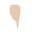 Neutral 1.0, variant on 100% PURE Water Foundation Full Coverage Hydrating Makeup, Light Dewy Finish, Moisturizing Concealer for Normal to Dry Skin, Fruit Pigment Color Warm 6.0 w/Peachy Undertones for Tan Skin - 1 Fl Oz