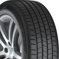thumbnail image 4 of Hankook Kinergy XP H446 245/40R18XL 97V, 4 of 6