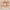 Ivory/Rust, variant on SAFAVIEH Valencia James Oriental Polyester Runner Rug, Ivory/Rust, 2' x 8'