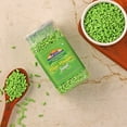 thumbnail image 2 of Rani Mint Madrasi Saunf 5.25oz (150g) Vacuum Sealed, Easy Open Top, Resealable Container ~ Indian Tasty Treats | Vegan | Gluten Friendly | NON-GMO | Indian Origin, 2 of 9