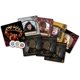thumbnail image 2 of Juego de cartas Fantasy Flight Games Game of Thrones Westeros, 2 of 3