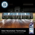 thumbnail image 4 of Shark Hydro Concentrate, Multi-Surface, Spring Clean, Hardwood, Tile, Marble, Laminate, Streak-Free, Best Paired with Shark Hydro cleaners,  WWCM16, 16 oz, 4 of 9