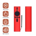 thumbnail image 2 of Protector remoto a prueba de polvo funda protectora rectangular para Xiaomi Kuymtek Master Series Edition TV de 65 pulgadas82 pulgadas, 2 of 8