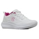 thumbnail image 3 of Tenis para Mujer Charly 1043090 blanco 22.5, 3 of 4