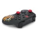 thumbnail image 4 of Control Inalambrico Power A Nintendo - King Bowser, 4 of 4