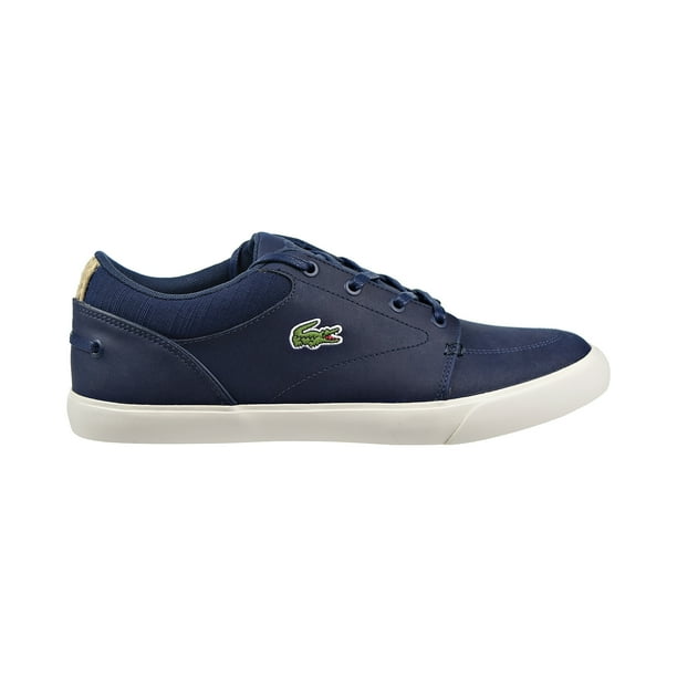 lacoste ampthill 119 1 cma