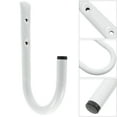 thumbnail image 3 of 1 Pc Garage Hooks Garage Storage Iron Utility Hooks Wall Mount Tool Holder, 3 of 7
