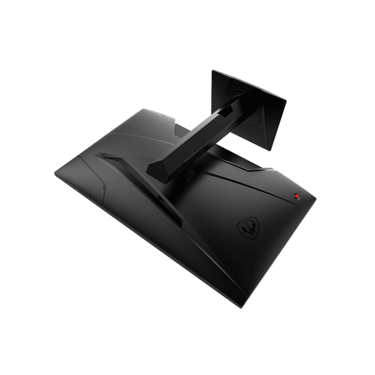 MSI 27 MSI 27