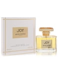 thumbnail image 2 of Joy by Jean Patou Eau De Toilette Spray 1.6 oz for Women, 2 of 2